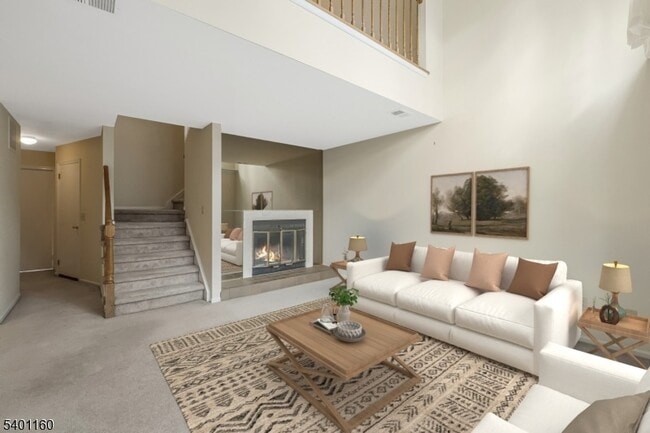 Building Photo - 62 Bentley Ct