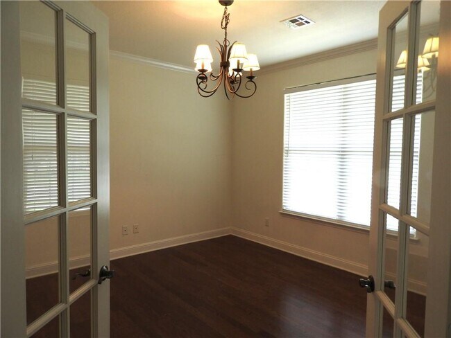 Foto del edificio - 3804 SW Kestrel Dr