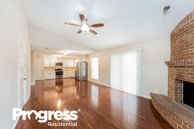 Building Photo - 4609 Elm Tree Ct