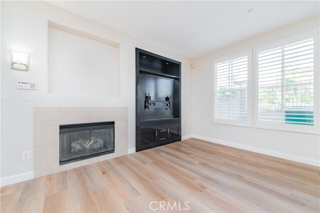 Building Photo - 181 Lockford
