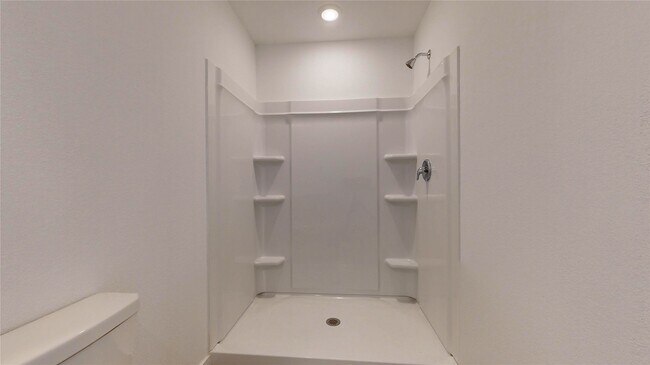 Foto del edificio - 1634 Birch Wood Dr