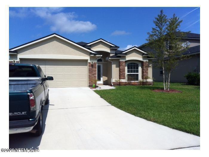 Foto del edificio - 453 S Aberdeenshire Dr
