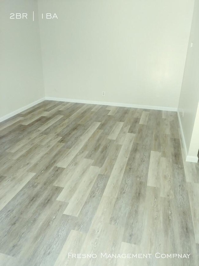 Building Photo - 2 bedroom in Fresno CA 93710