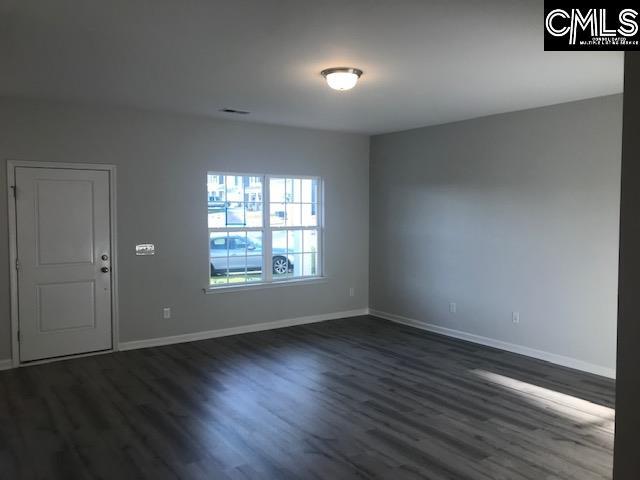 Foto del edificio - 1403 Tamarind Ln