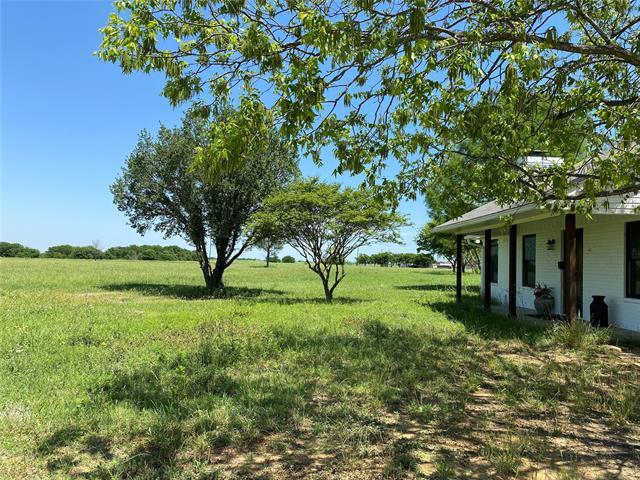 Building Photo - 5160 Co Rd 4102