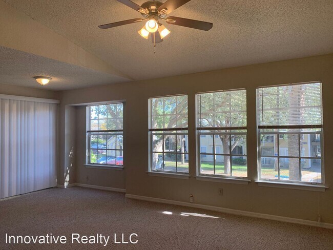 Foto del edificio - 2 br, 2 bath House - 1015 S. Hiawassee Rd....