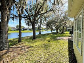 Building Photo - 137 N Golf Harbor Path