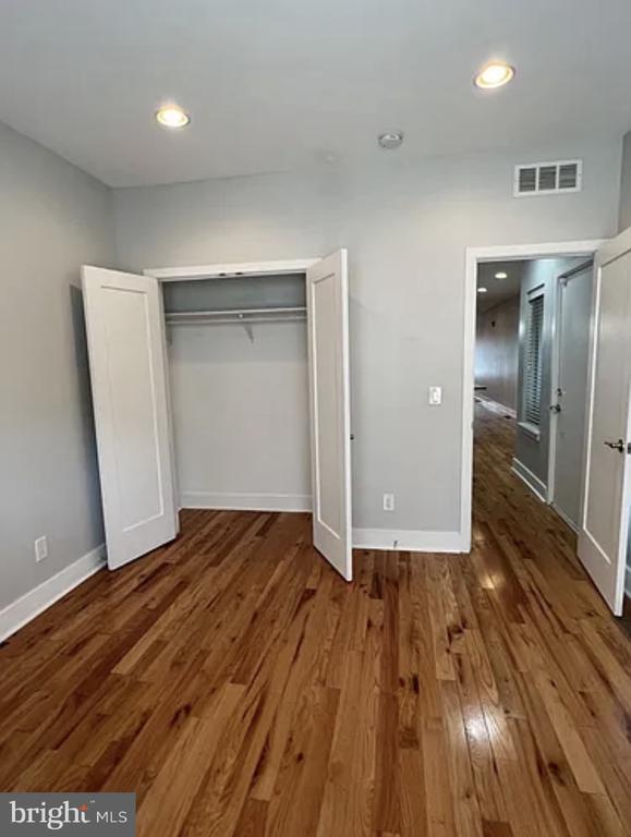 Foto del edificio - 1234 N 5th St