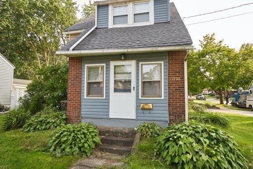 Foto del edificio - Renovated 3 bedroom 2 Bath home in Goodyea...