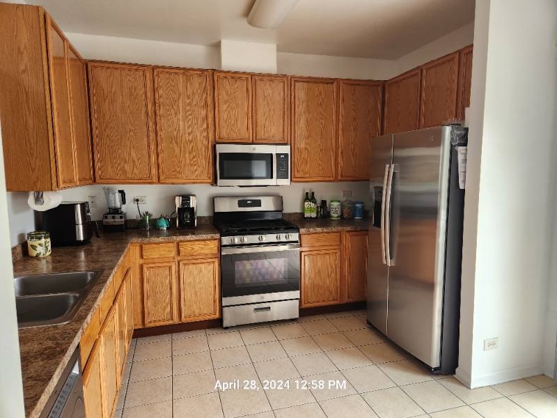 Primary Photo - 755 Hanbury Dr