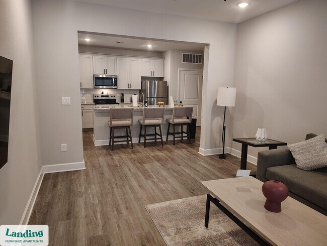 Foto del edificio - 120 SW 148th Dr