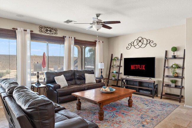 Building Photo - 4123 South Adelle-ID1374598P