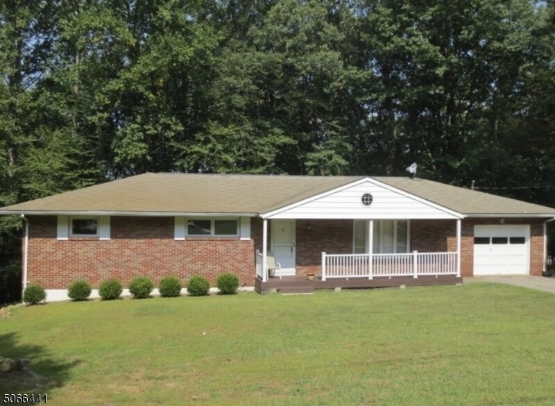 Foto principal - 9 Springhill Rd