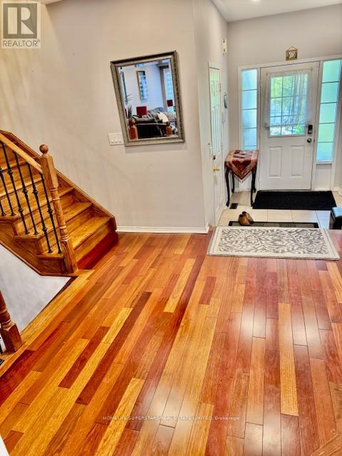 Photo du bâtiment - 3374 Angel Pass Dr