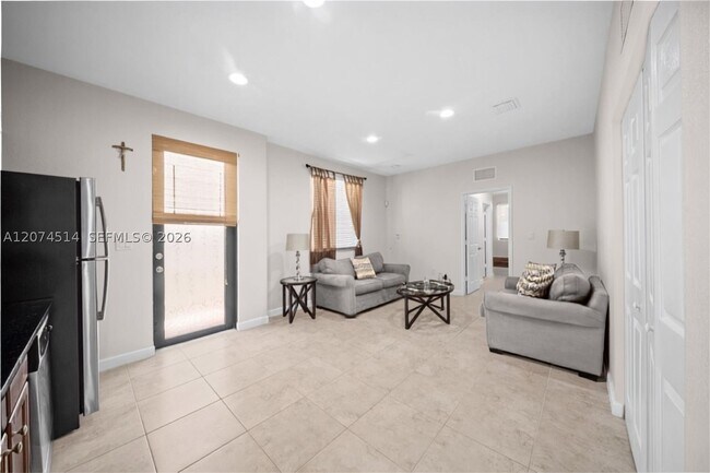 Foto del edificio - 15149 SW 113th Terrace