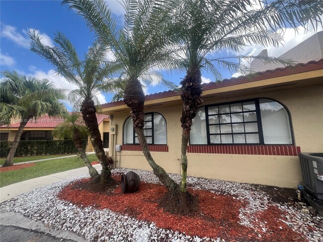 Foto del edificio - 11720 SW 103rd Ln