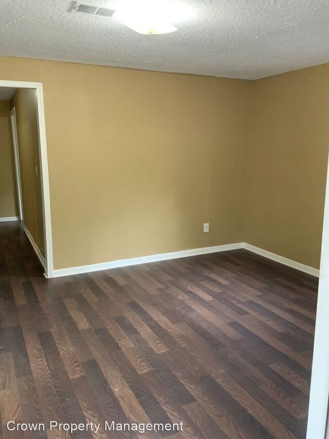 Building Photo - 3 br, 1 bath House - 2304 Ervin St