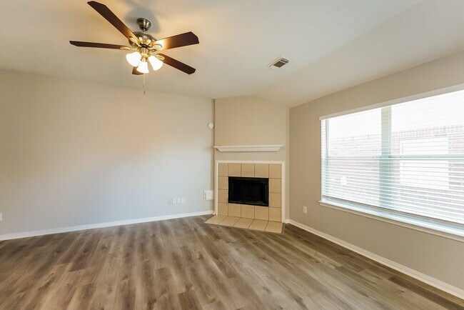 Foto del edificio - 20827 Oak Rain Ct
