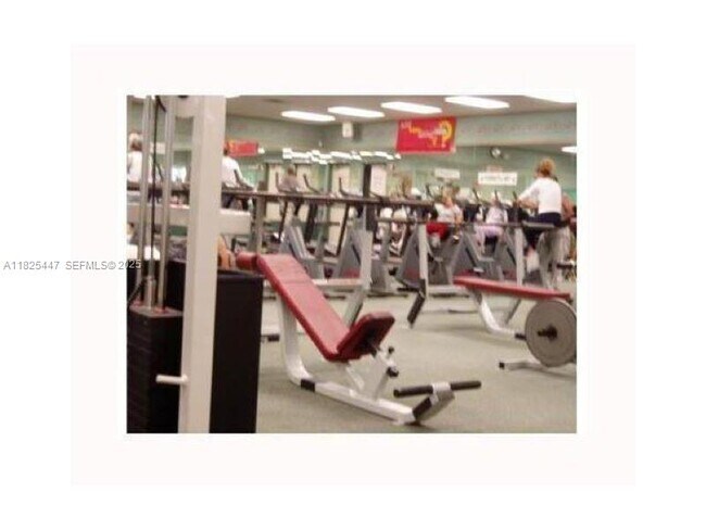 Foto del edificio - 151 SW 134th Way