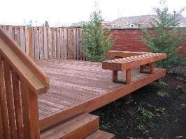Building Photo - Arbor Roses Beauty