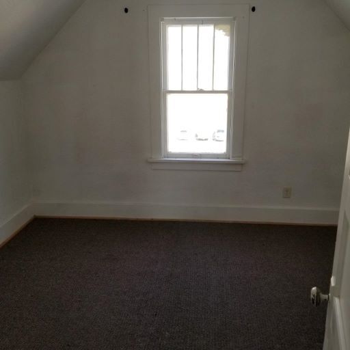 334 Gwinn Ave Unit C, Lead, SD 57754 Condo for Rent in Lead, SD