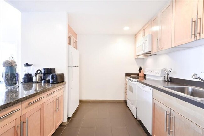 Foto del edificio - 356 Third St