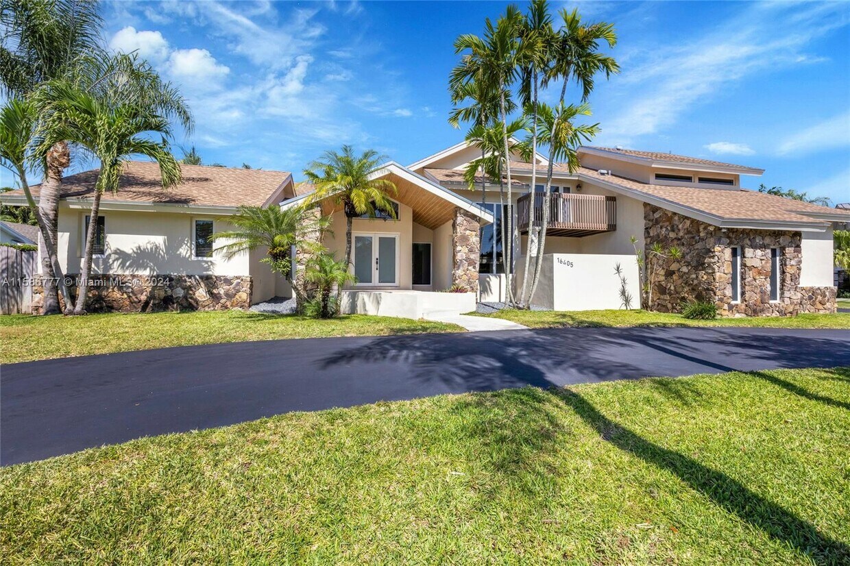 Primary Photo - 16405 SW 86th Ct