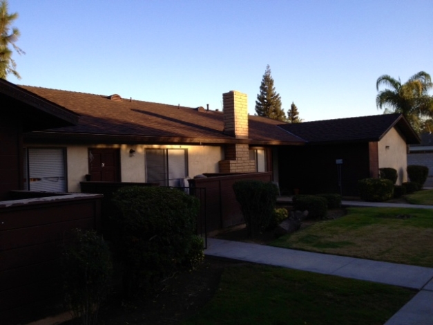 Primary Photo - 7612 N Laurelglen Blvd