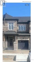 Building Photo - 86 Gledhill Crescent