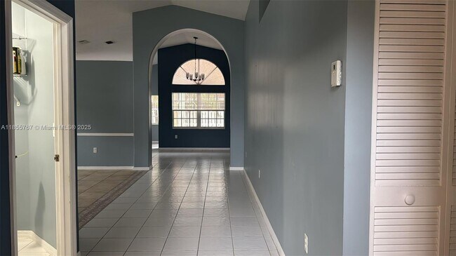 Foto del edificio - 13773 NW 22nd St