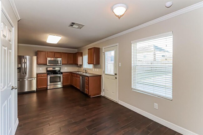 Building Photo - 3147 Upland Spring Trace