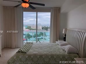 Foto del edificio - 3 br, 2 bath  - 360 CONDO