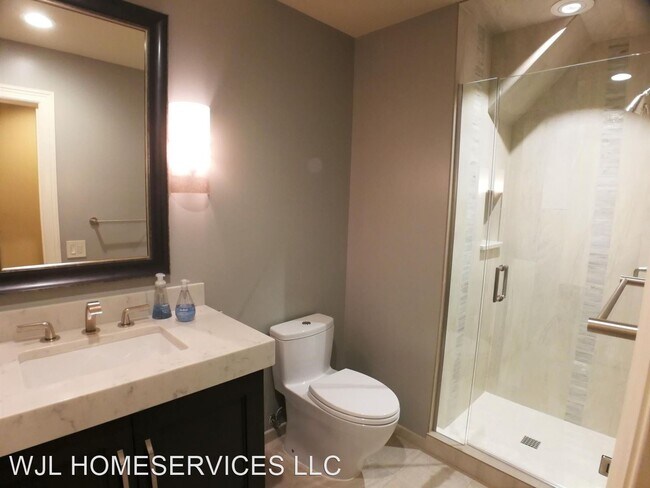 Foto del edificio - 4 br, 3.5 bath House - 22006 NE 140th Wy