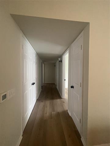 Building Photo - 441 N Cowan Ave