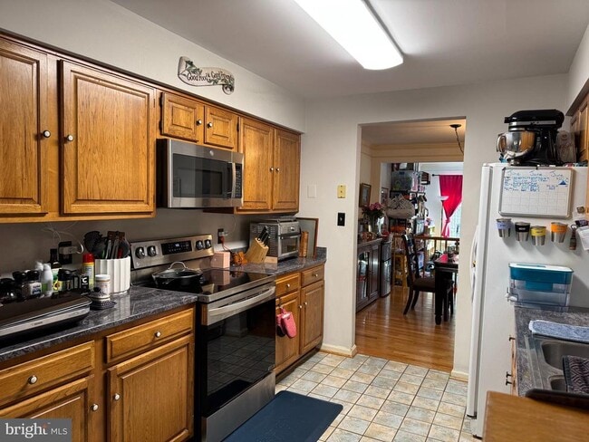 Building Photo - 7709 Rockledge Ct