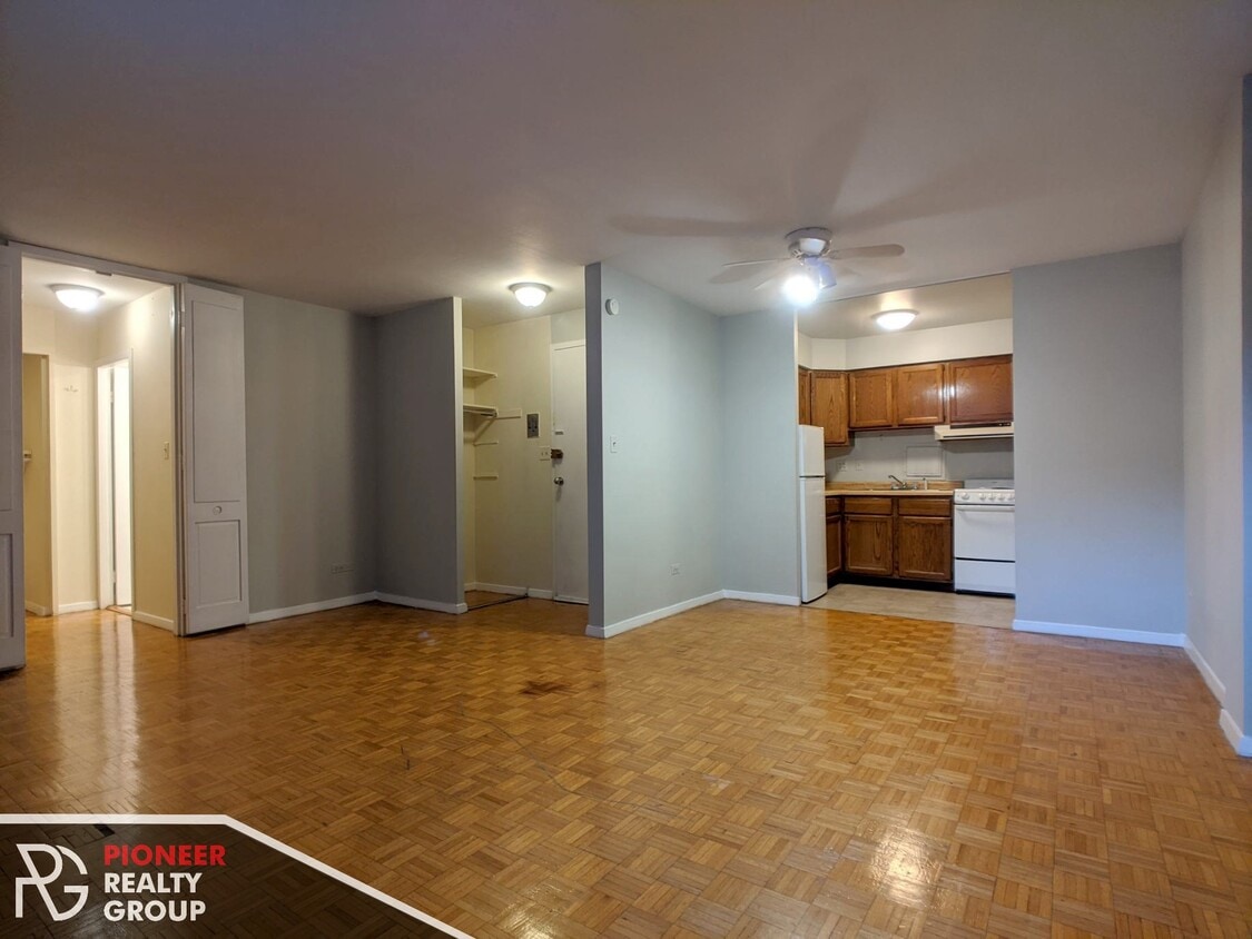 1446 N Dearborn St, Chicago, IL 60610 Apartments in Chicago, IL