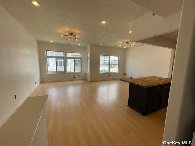 Foto del edificio - 208 Beach Breeze Ln