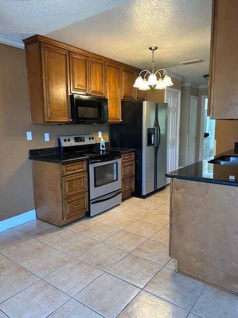 Foto del edificio - 3591 Quail Lakes Dr