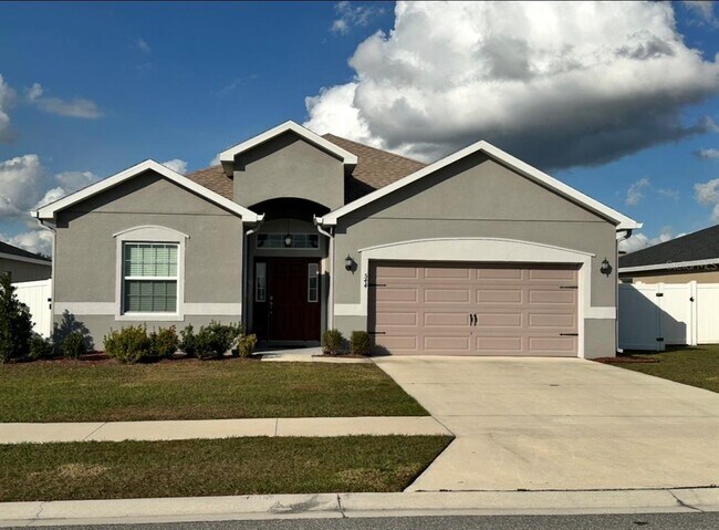 Foto del edificio - 544 Gadsden Ln