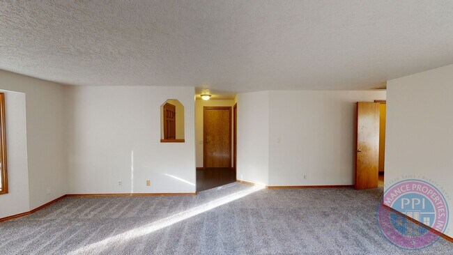 Foto del edificio - Summerlake Park - Prime Tigard Location, S...