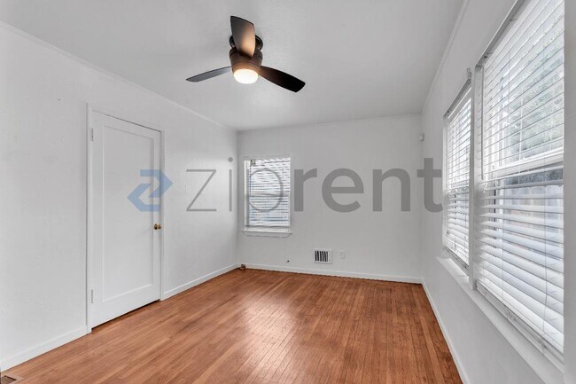 Foto del edificio - Unit 3400