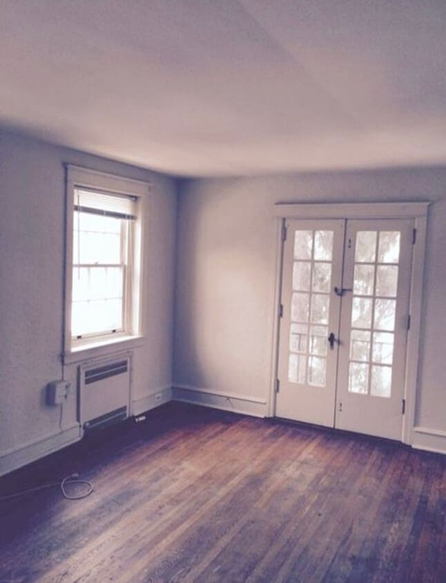 Photo - 1447 Markley St (Norristown, PA)