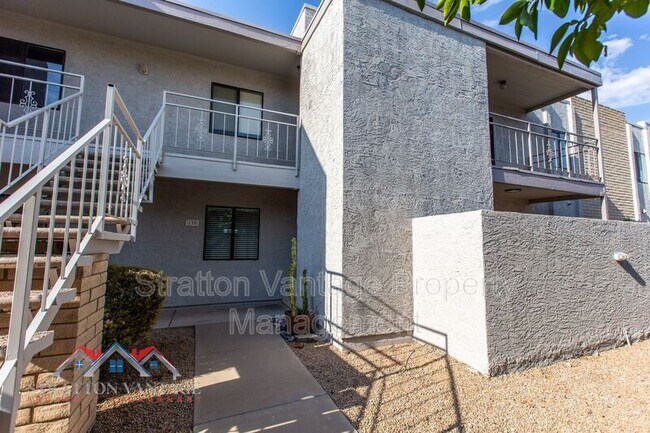 Building Photo - 16635 N Cave Creek Rd