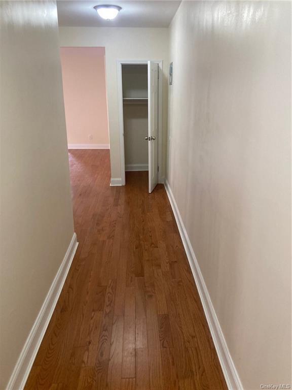 Foto del edificio - 1803 Riverside Dr