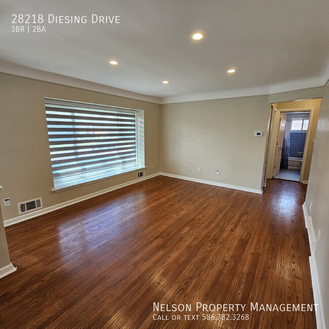 Building Photo - 28218 Diesing Dr