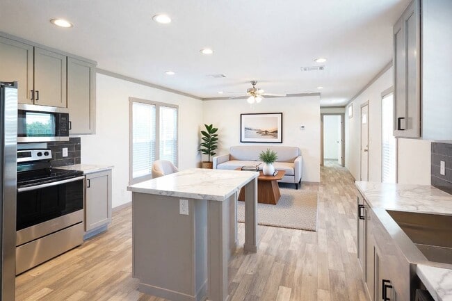 Building Photo - 1713 Sidewinder Dr