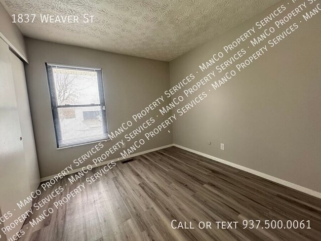 Building Photo - 1837 Weaver St