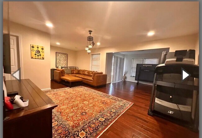Foto del edificio - 3979 Troon Ct