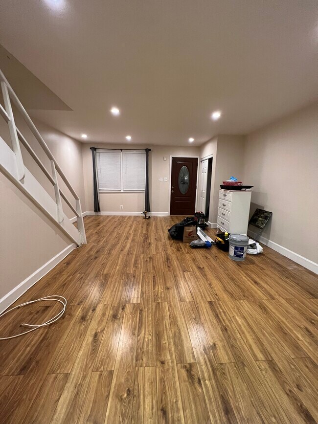 4528 Aberdale Rd, PHILADELPHIA, PA 19136 House Rental in PHILADELPHIA