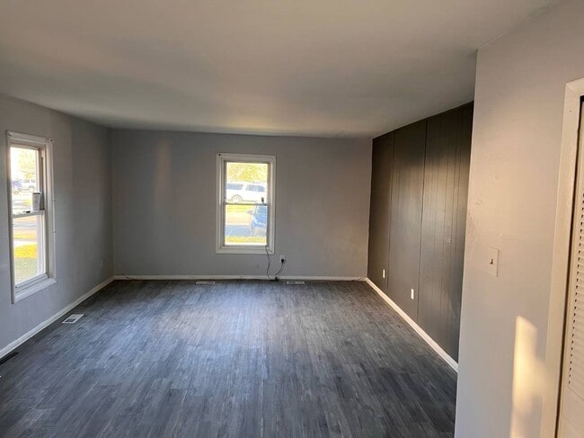 Photo - 17 Milstone Ct Townhome